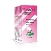 0b55f42b7d48d4be73b8676027622644